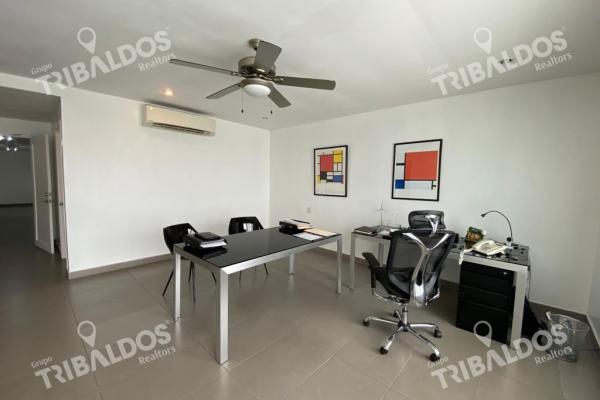 Duplex sale commercial house in obarrio