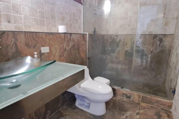 Playa blanca ocean front duplex villa