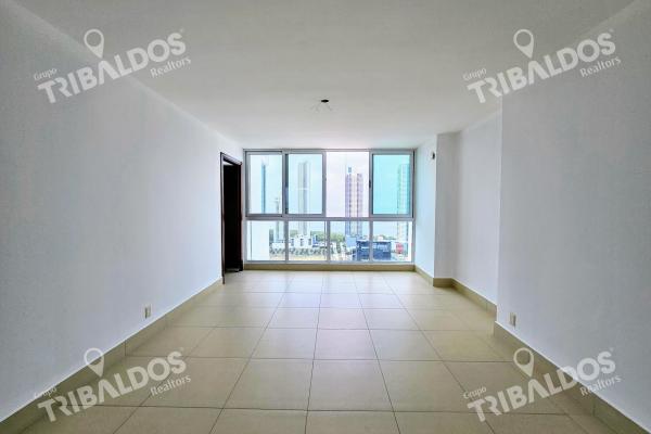 Venta apartamento en ph breeze costa del este