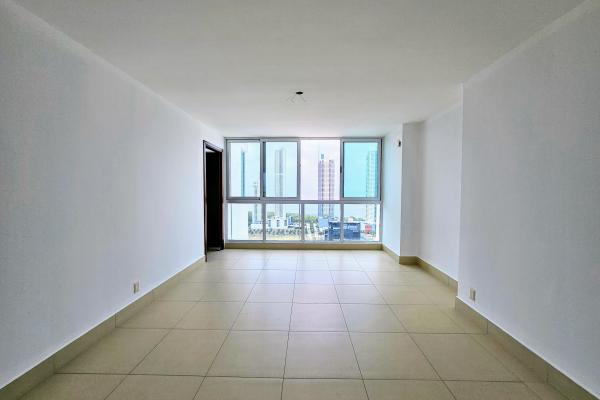 Venta apartamento en ph breeze costa del este