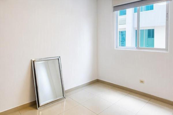 Apartment for sale ph mandarin bay san francisco