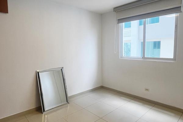 Se vende apartamento en ph mandarin bay san francisco