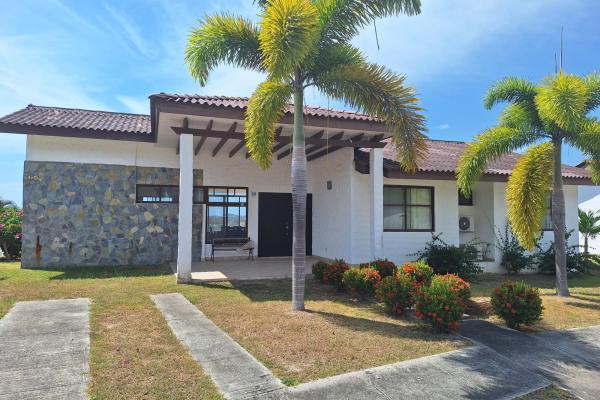 Vendo terreno de playa en playa piedras gordas
