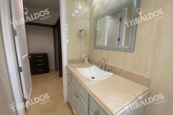 Venta de casa en santa maria en fairway estates