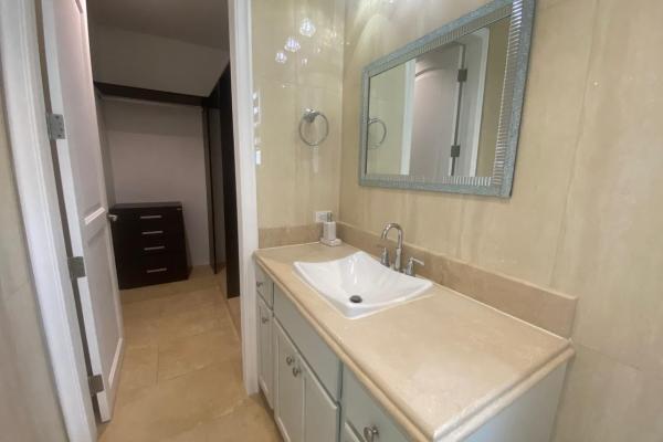 Sale of house in santa maria