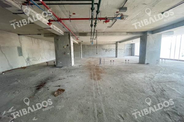Venta de oficinas en the towers business plaza