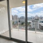 Sale of apartment in midpark at carrasquilla condominiums