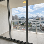 Venta de apartamento en ph midpark at carrasquilla