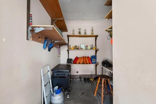 4-bedroom hacienda-style home in david