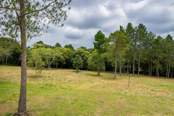 Se vende terreno de 1.9 hectáreas en potrerillos arriba