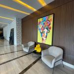 Ph country club - the regent for sale