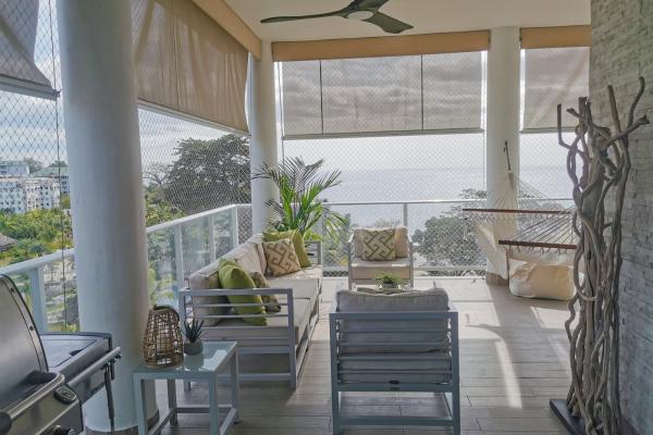 Venta de apartamento en bijao