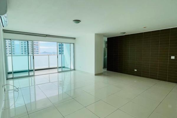Venta de apartamento en san francisco, ph moon tower