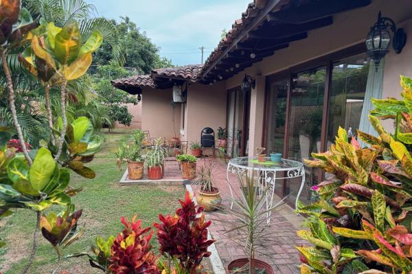 Se vende casa cubital