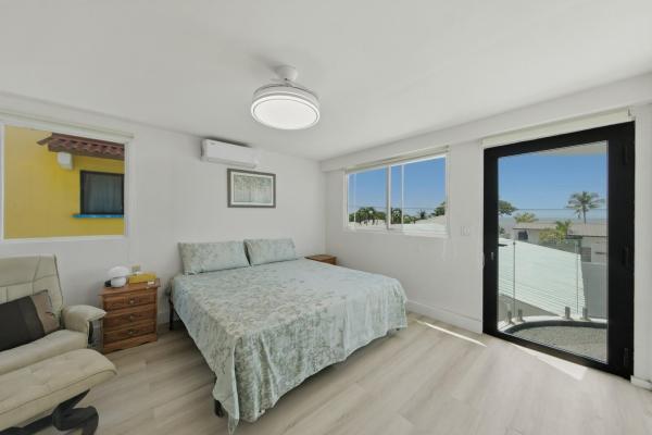 Southern dreams villa coastal hideaway malibu beac