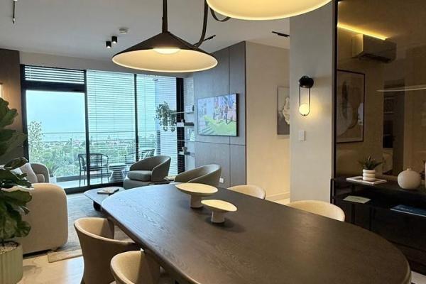 Venta de apartamento $335,000.