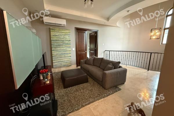 Sale of house in fairway estates, santa maría