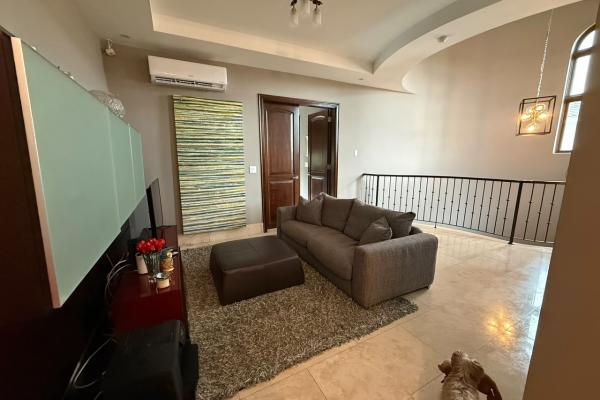 Venta de casa en fairway estates, santa maría