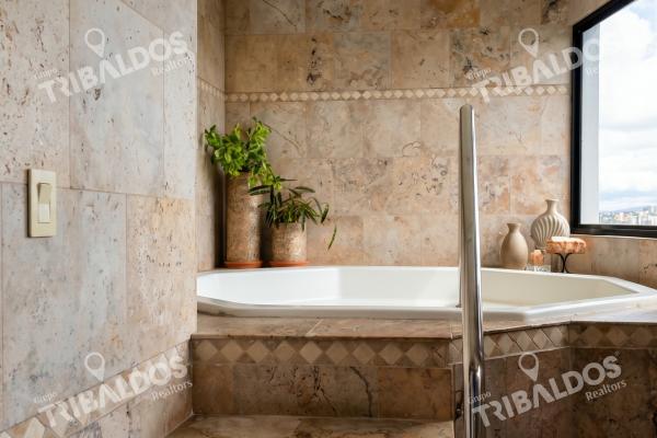 Alquiler de apartamento en la cresta ph elite