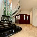 Sale of house in balmoral, costa del este