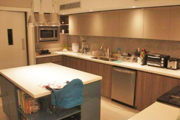 Venta de casa en punta paitilla