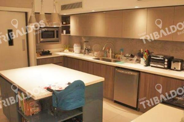 Sale of house in punta paitilla