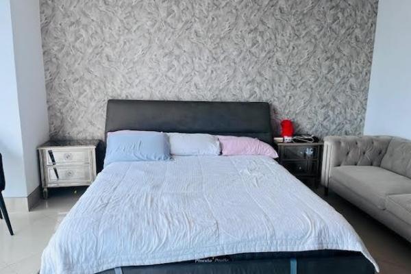 Apartment for sale in san francisco, kolosal tower