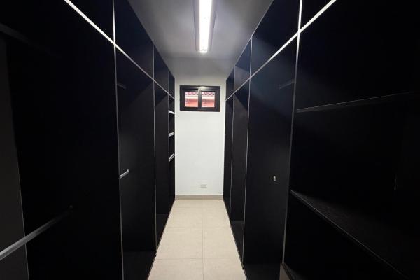 Family home for sale costa sur – near int. schools
