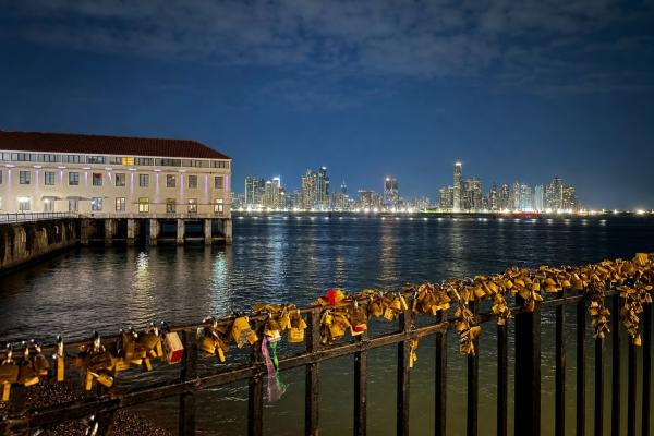 Venta de edificio residencial en casco antiguo