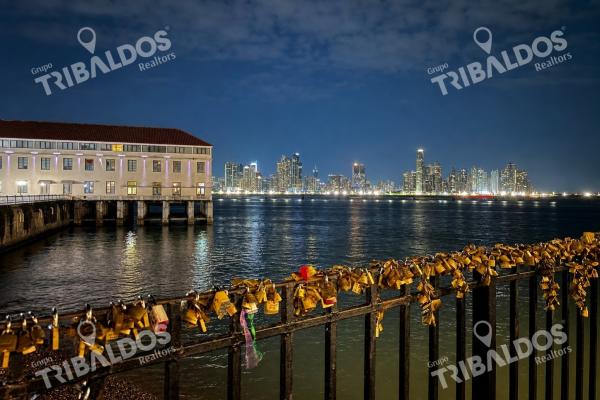 Residential building for sale in casco antiguo