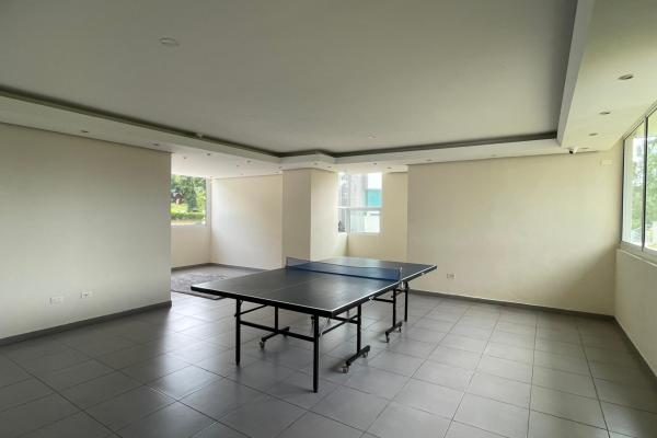 Albrook, apartment for sale in pine hills