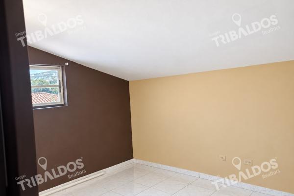Alquiler de casa con piscina en fuente del fresno, condado del rey