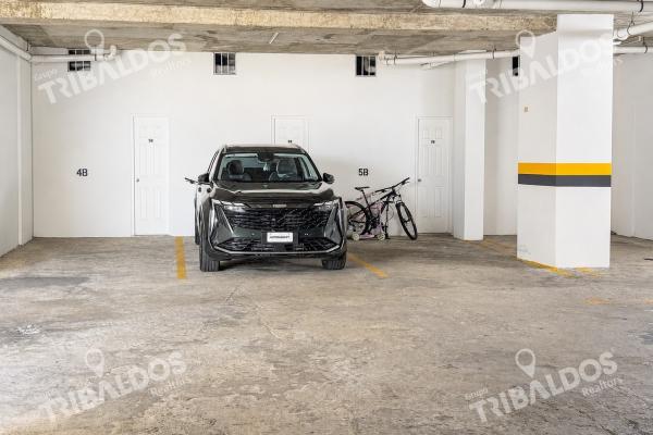 Venta y alquiler de apartamento en fairmont plaza, calle 67, san francisco