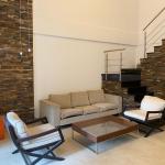 Duplex apartment in albrook for sale