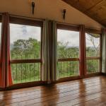 Casa en un entorno natural privilegiado | vìa caisàn, volcán