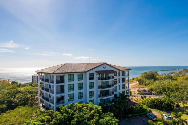 Condominio de 2 recámaras en venta o renta en la ensenada