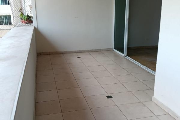 Live in costa pacifica, privileged area