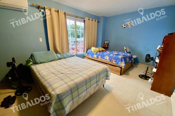 Venta de duplex en diablo, ancón
