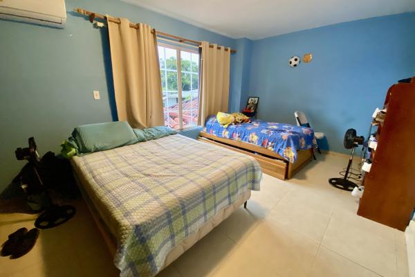 Venta de duplex en diablo, ancón