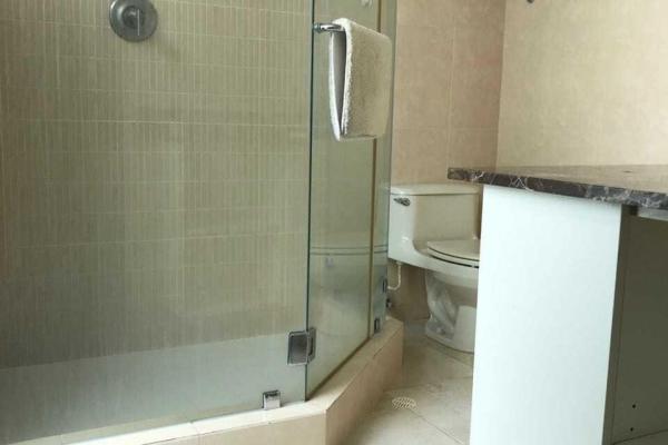 Ph riverside 29c furnished