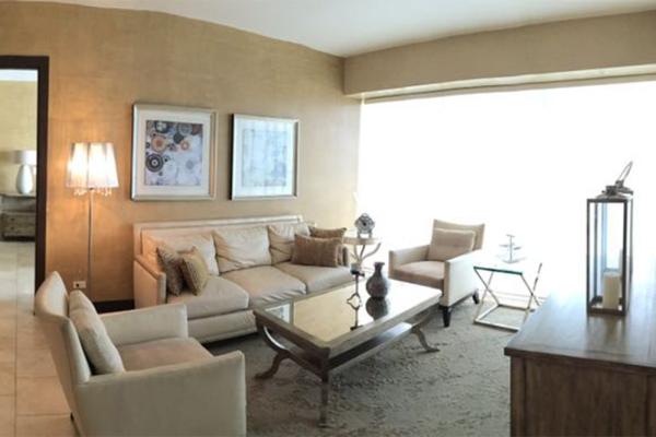 Trump ocean club