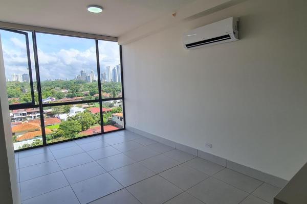 Apartment rental in ph coco place, coco del mar