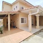 House for sale in villa tivoli, brisas del golf.