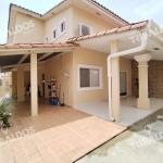 Venta casa ph villa tivoli brisas del golf
