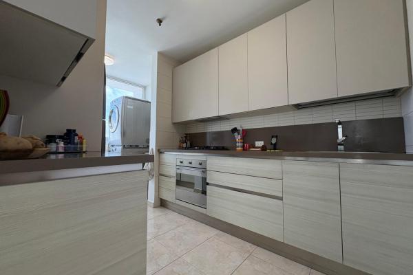 En venta apartamento san francisco, ph sky blue