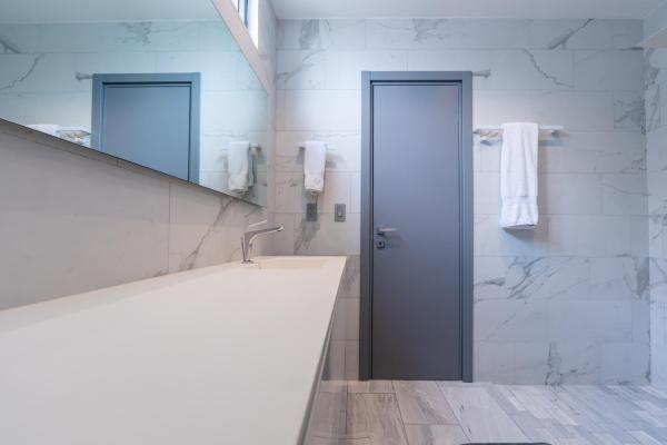 Exclusivo apartamento para alquiler en ph nuovo residences