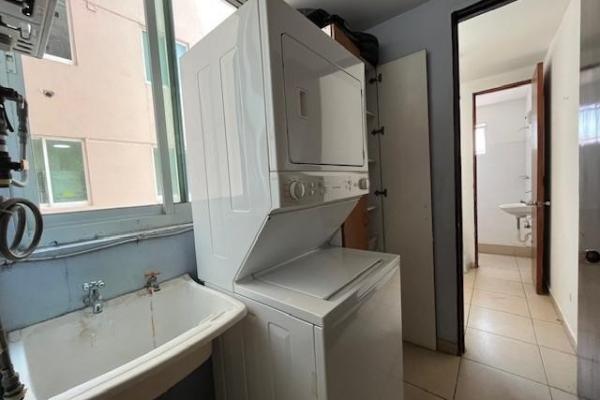 Ph costa pacífica | 3 recámaras | 3 baños | piso 28
