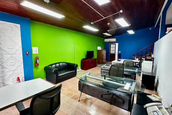 House for sale in betania, panacasa urbanization,