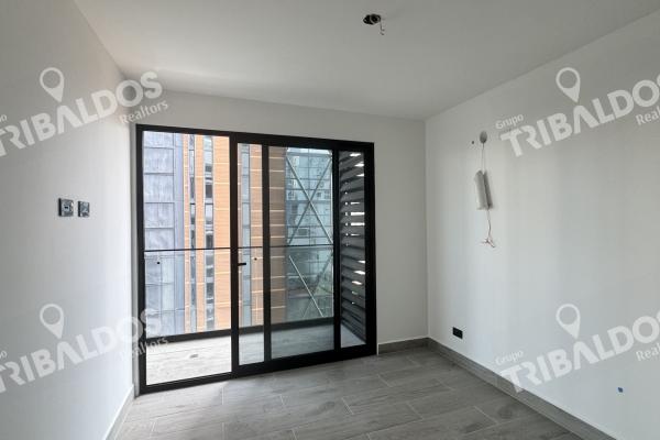 Venta de apartamento en ph be living, san francisco