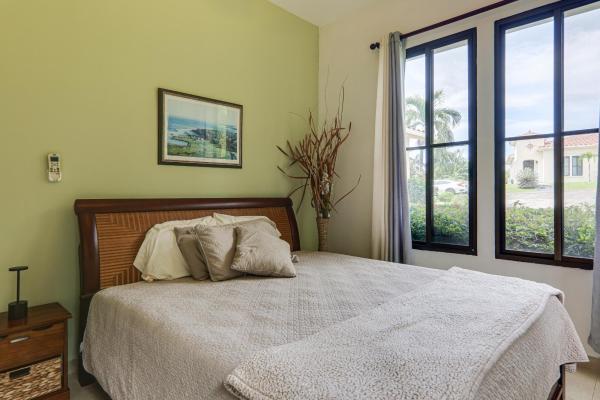 Luxury villa - financing - hacienda pacifica